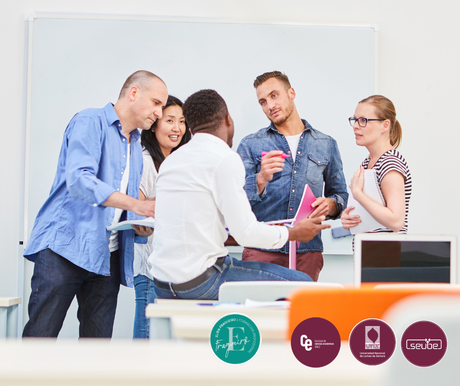 Mandatario Registral del Automotor