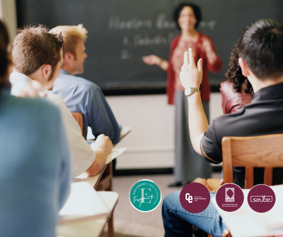 Aspirante a Productor Asesor de Seguros