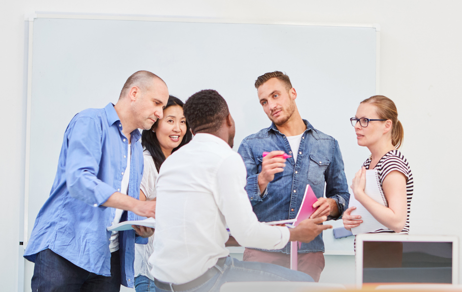 Mandatario Registral del Automotor