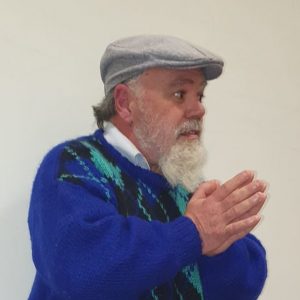 WhatsApp Image 2022-10-14 at 9.45.47 PM (1)