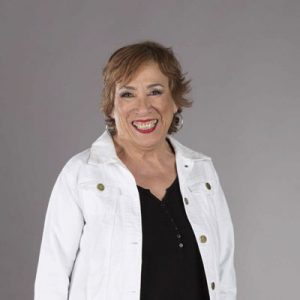 elida-fragueiro elida-fragueiro